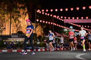 BIB: 
                            <button type="button" onclick="openModal(24430979)" class="btn btn-primary btn-sm float-right btn-popup" data-toggle="modal" data-target=".modal-high-quality">
                        <i class="fas fa-shopping-cart"></i> Add to Cart
                    </button>
                                            <button type="button" onclick="isThisMe(24430979, true)" class="btn btn-success btn-sm float-right btn-popup btn-isme hidden" data-toggle="tooltip" data-placement="bottom" title="นี่คือรูปของคุณใช่ไหม คลิกที่นี่เพื่อเอาเข้าอัลบั้ม">
                        <i class="fas fa-plus"></i> Add to album
                    </button>
                    <button type="button" onclick="isThisMe(24430979, false)" class="btn btn-warning btn-sm float-right btn-popup btn-isnotme hidden">
                        <i class="fas fa-ban"></i> Remove from album
                    </button>